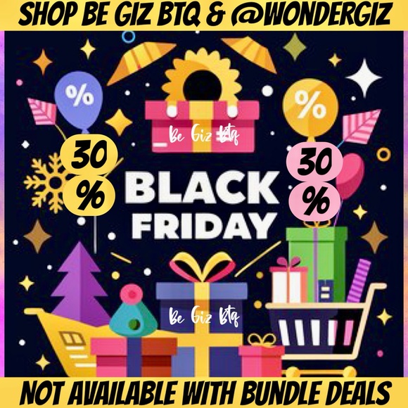 Designers Brands For Customers That Love To Wear Casual and Elegant Accessories - Picture 1 of 10